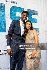 Kostas Antetokounmpo Girlfriend: Who Is Demi Filippakou?