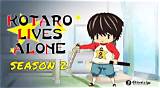 Kotaro Lives Alone Season 2 Release Date: Recap, Review, Spoilers, Streaming, Schedule & Where to Watch? - Sarkariresult