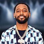 Kountry Wayne from Where