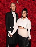 Kourtney and Travis Age Difference: a Closer Look at Their Relationship