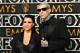 Kourtney and Travis Divorce: a Closer Look at Their Relationship Journey