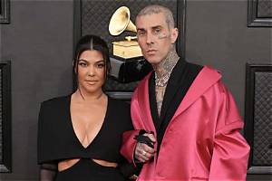 Kourtney & Travis: Relationship Update & What's Happening Now