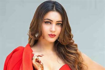 Koushani Mukherjee Height, Weight, Net Worth, Age, Birthday, Wikipedia, Who, Instagram, Biography