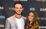 Kris Bryant – Bio, Wife, Salary, Height, Age, Net Worth, Parents, Family