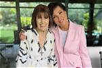Kris Jenner's Mom: Meet Mj & Her Story