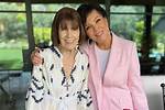 Kris Jenner's Mother, Mj's Age: the Truth Revealed
