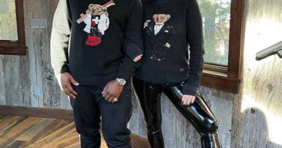 Kris Jenner's Relationships: a Deep Dive into Her Life & Loves