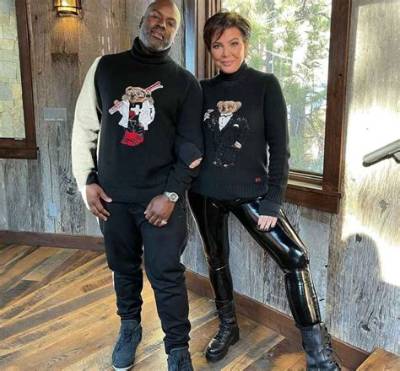 Kris Jenner's Relationships: a Deep Dive into Her Life & Loves