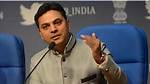 Krishnamurthy Subramanian Height, Weight, Net Worth, Age, Birthday, Wikipedia, Who, Instagram, Biography