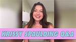 Krissy Spaulding: a Comprehensive Look into Her Erome Journey and Beyond
