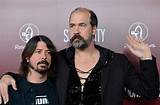 Krist Novoselic Height, Weight, Net Worth, Age, Birthday, Wikipedia, Who, Nationality, Biography