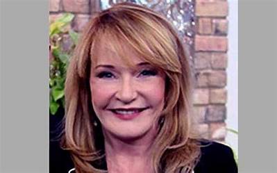 Krista Grycko Height, Weight, Net Worth, Age, Birthday, Wikipedia, Who, Nationality, Biography