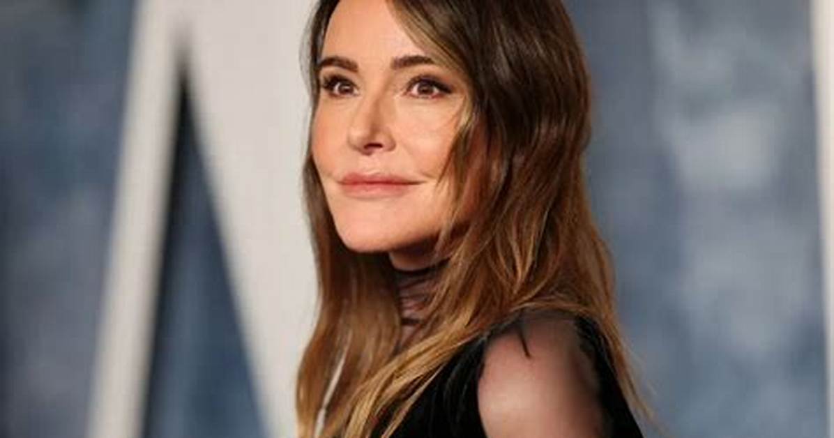 Krista Miller Height, Weight, Net Worth, Age, Birthday, Wikipedia, Who, Nationality, Biography