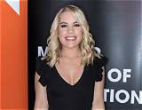 Kristen Bartlett Estimated Net Worth, Age, Affairs, Height, Dating, Relationship Stats, Salary as Well as Short Biography with Top 10 Popular Facts!