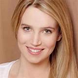 Kristen Kurnik