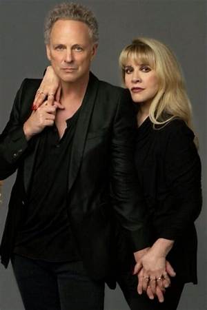 Kristen Messner on Stevie Nicks: Insights & Secrets