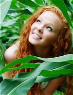 Kristen Nicole Laprade Net Worth