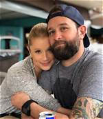 Kristen Renton Husband: All You Need to Know