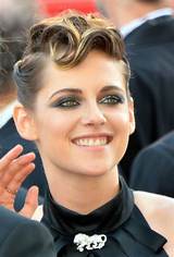 Kristen Stewart Age, Birthday, Wikipedia, Who, Nationality, Biography