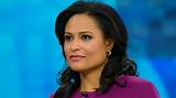 Kristen Welker Pregnant Religion, Jewish, Age, Net Worth, Salary, Ethnicity, Height