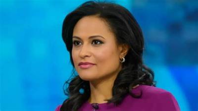 Kristen Welker Pregnant Religion, Jewish, Age, Net Worth, Salary, Ethnicity, Height