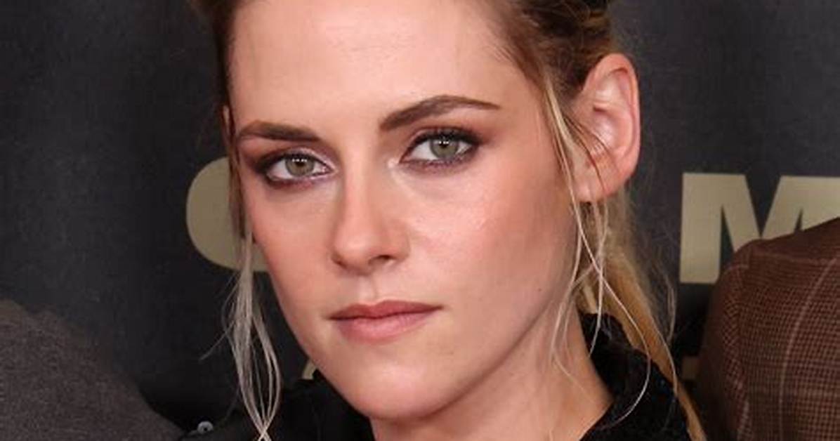 Kristen
