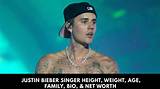Kristi Bieber Height, Weight, Net Worth, Age, Wiki, Who, Instagram, Biography