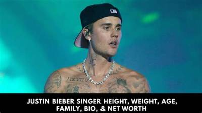 Kristi Bieber Height, Weight, Net Worth, Age, Wiki, Who, Instagram, Biography