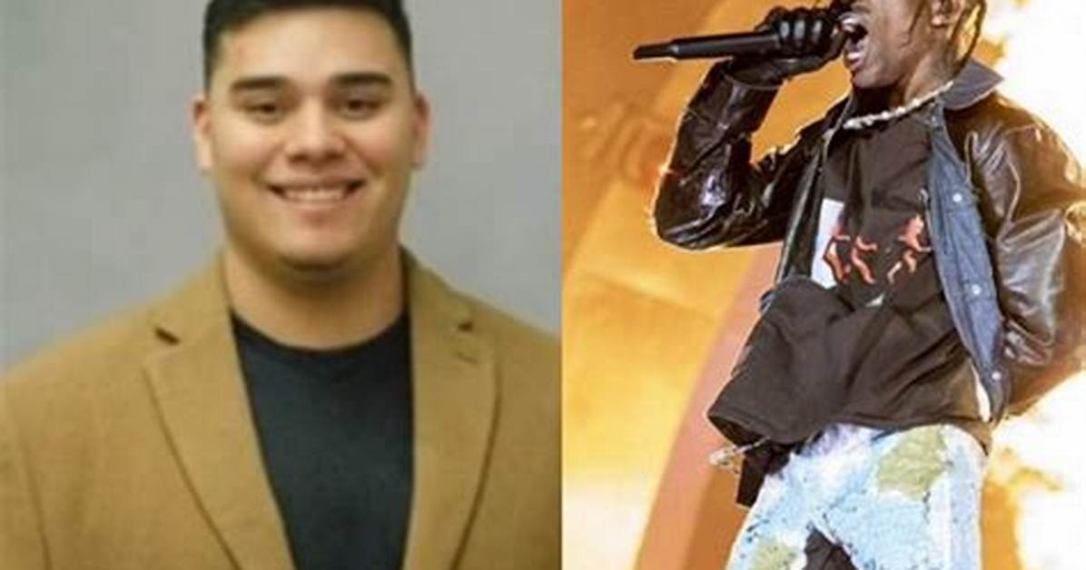 Kristian Paredes Age, Birthday, Wikipedia, Who, Nationality, Biography