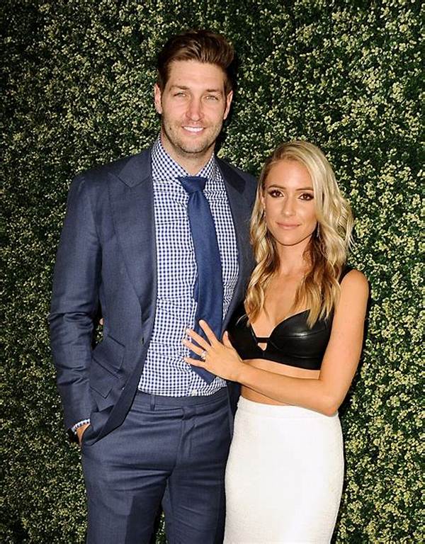 Kristin Cavallari, Jay Cutler’s Wife – Bio, Kids, Brother, Net Worth, Age
