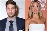 Kristin Cavallari Spoke out About Her Divorce with Her Ex-Husband Jay Cutler