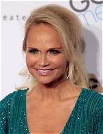 Kristin Chenoweth Age, Birthday, Wikipedia, Who, Nationality, Biography