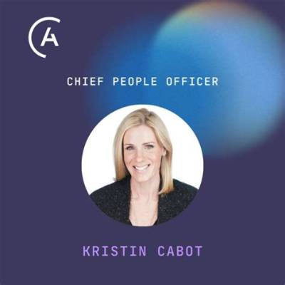 Kristin Key Net Worth