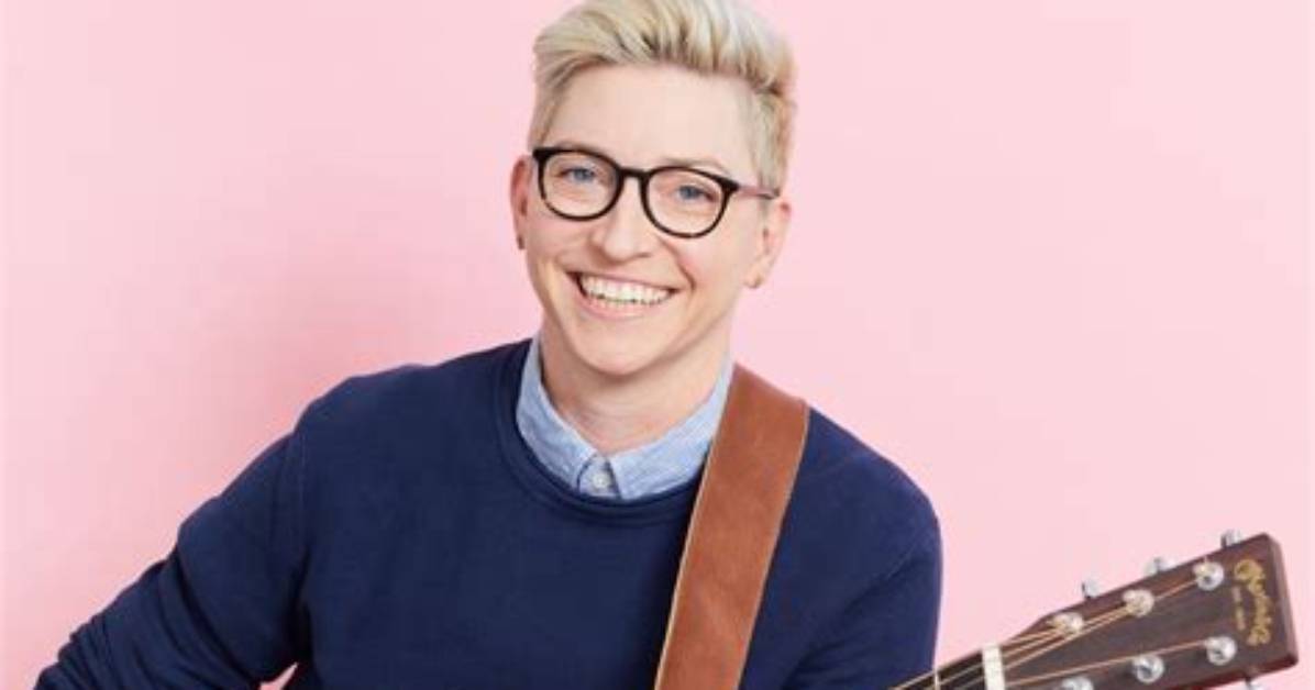 Kristin Key Net