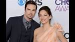 Kristin Kreuk's Husband: Who Is He?