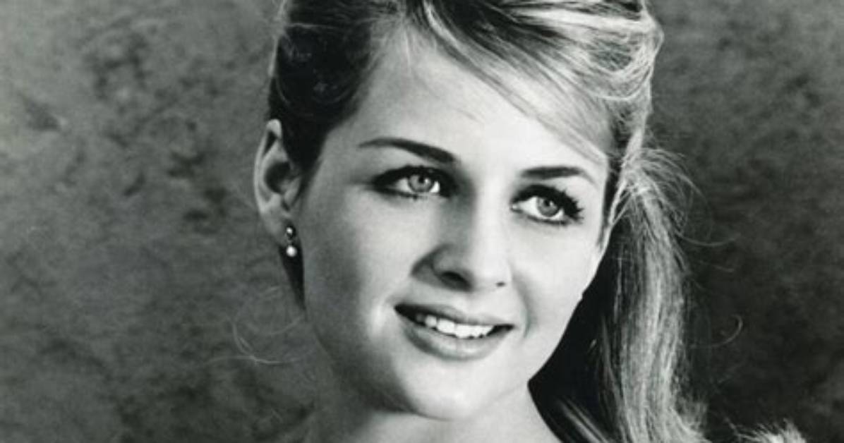 Kristin Nelson Net Worth