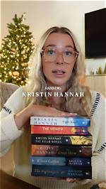 Kristin Somo Net Worth