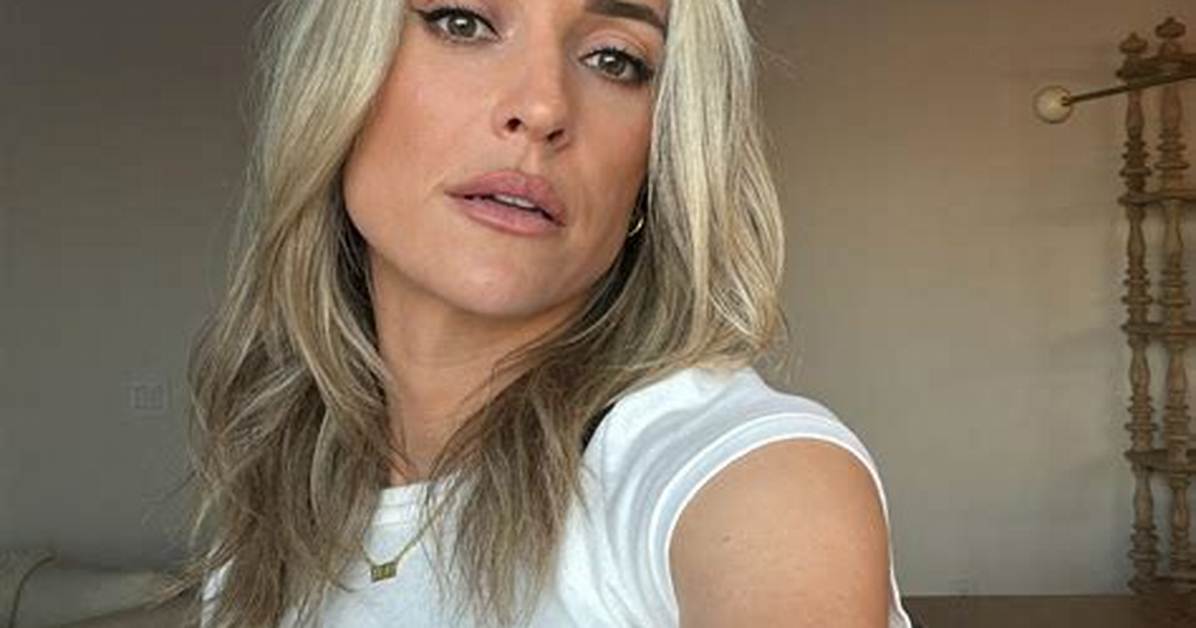 Kristin