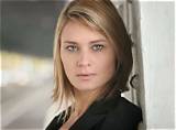 Kristina Klebe Net Worth