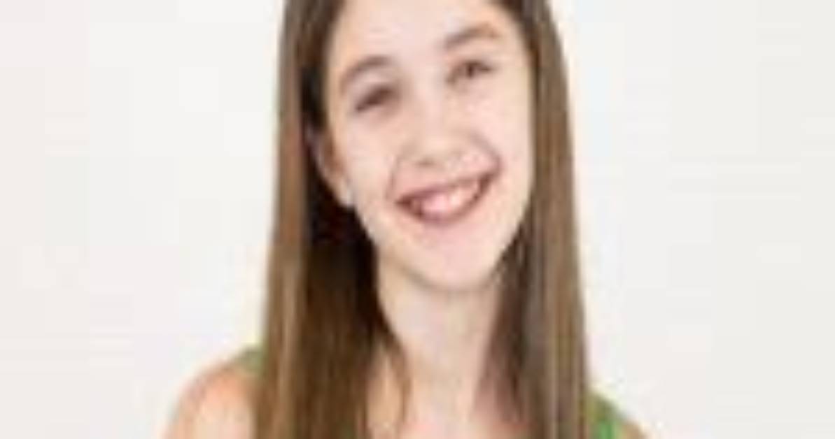 Kristina Pakarina S Biography Net Worth Fact Career Awards And