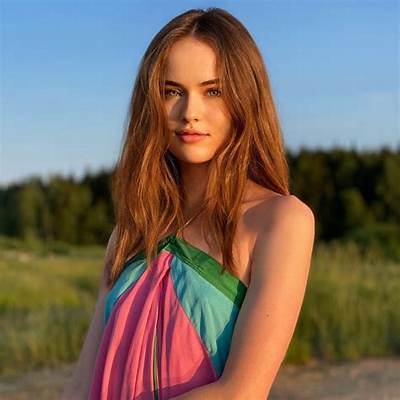 Kristina Peric Height, Weight, Net Worth, Age, Birthday, Wikipedia, Who, Nationality, Biography