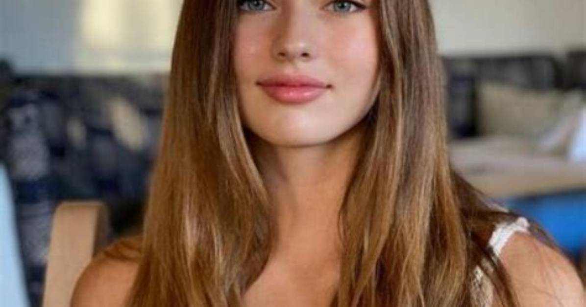 Kristina Pimenova Phone Number Whatsapp Number Contact No