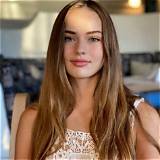 Kristina Pimenova Phone Number, Whatsapp Number Contact No Mobile