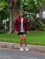 Kristy Mcnichol 2023