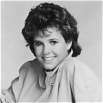 Kristy Mcnichol Bio