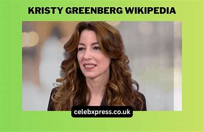 Kristy Siple – Kristy Hoskins Age, Facts, Wikipedia, Who, Nationality, Biography