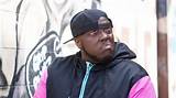 Krizz Kaliko Net Worth: a Deep Dive into the Life and Success of the Music Maestro