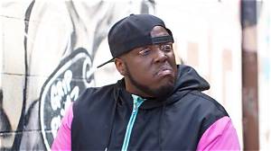 Krizz Kaliko Net Worth: a Deep Dive into the Life and Success of the Music Maestro