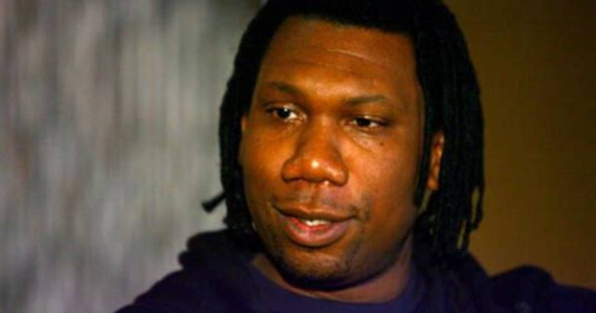 Krs-One Net Worth: Details About Cars, Income, Rapper, Career, Age, Home - Sarkariresult
