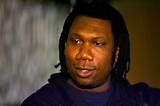 Krs-One Net Worth: Details About Cars, Income, Rapper, Career, Age, Home - Sarkariresult